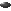 bullet
