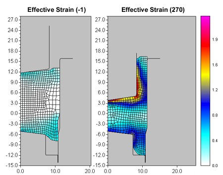 hub3_4a.jpg (41028 bytes)