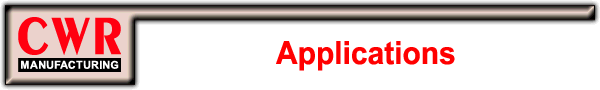 banaapplications.gif (6227 bytes)