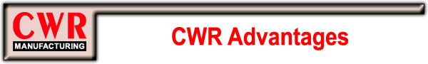 banadvcwradvantages.gif (7077 bytes)