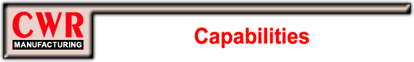 bancapcapabilities.gif (6214 bytes)