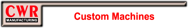bancustcustommachines.gif (6856 bytes)