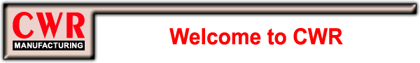 banhwelcome_to_cwr.gif (6877 bytes)