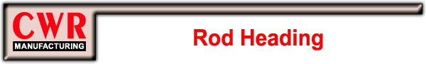 banrhrodheading.gif (6223 bytes)