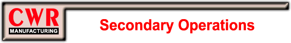 bansecsecondaryoperations.gif (7345 bytes)