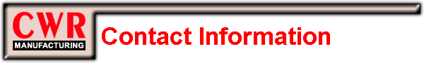 banslssalesoffices.gif (6330 bytes)