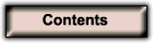 Contents