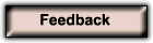 Feedback