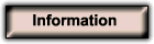 Information