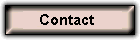 Sales Offices