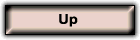 Up
