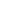 5spacer.gif (45 bytes)